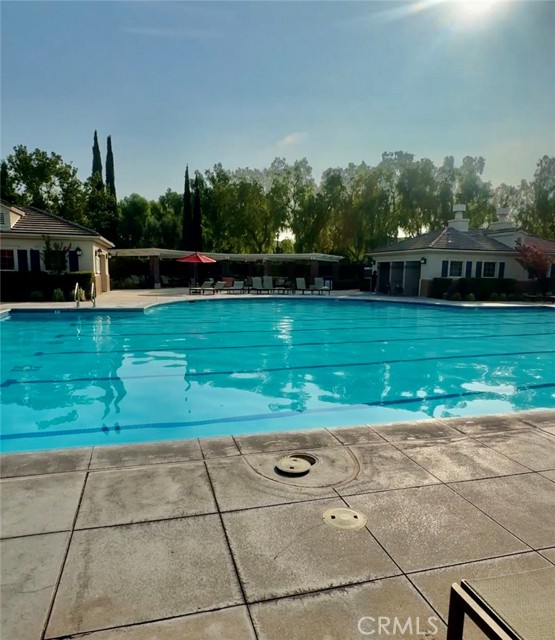 8408 Spirit St, Chino CA: https://media.crmls.org/medias/7bfb214e-a7d3-4929-82b4-f1963b6d1fcf.jpg