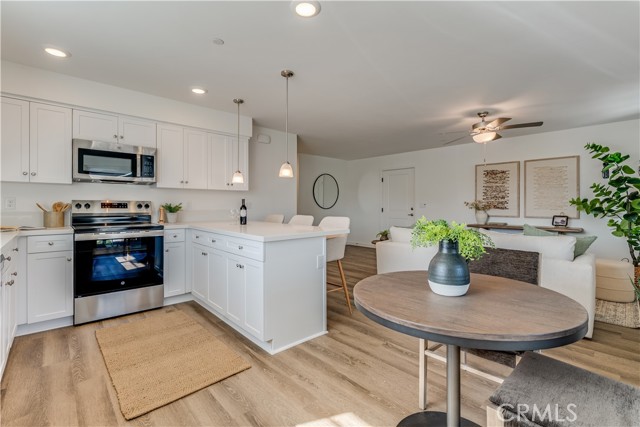 Detail Gallery Image 16 of 35 For 3802 Ranch House Rd #303,  San Luis Obispo,  CA 93401 - 2 Beds | 2 Baths
