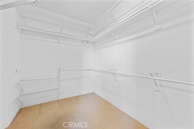 24217 Corte Cordoba, Murrieta CA: https://media.crmls.org/medias/7bfb2502-10f4-41a3-b0ce-c7c508ad856f.jpg