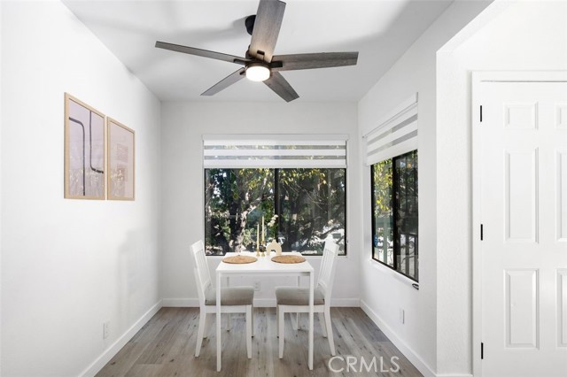 Detail Gallery Image 4 of 27 For 20553 S Vermont Ave #6,  Torrance,  CA 90502 - 2 Beds | 2 Baths