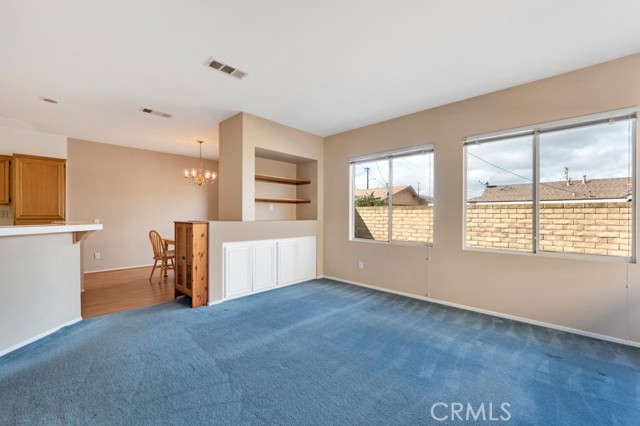149 Paseo Loma photo 3