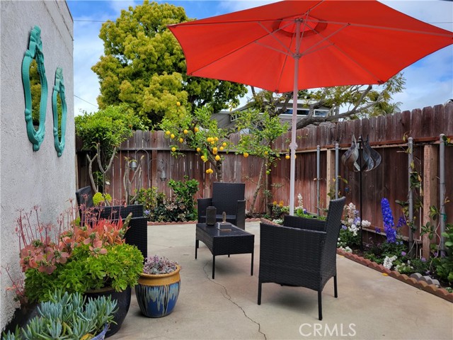 Detail Gallery Image 42 of 69 For 5653 E 2nd, Long Beach,  CA 90803 - – Beds | – Baths