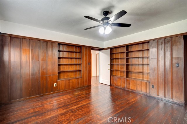 Detail Gallery Image 7 of 53 For 340 W 18th St, San Bernardino,  CA 92405 - 4 Beds | 4/1 Baths