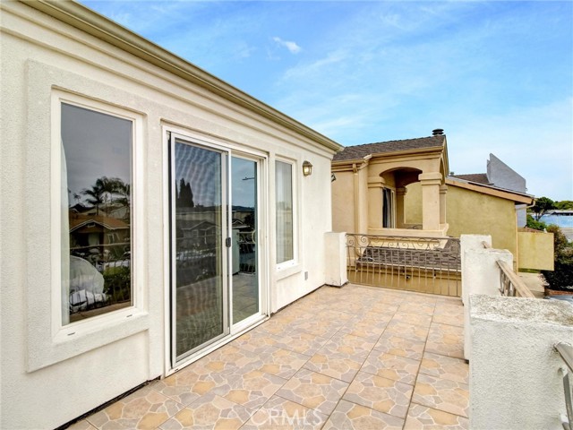 Detail Gallery Image 39 of 50 For 619 E Realty St, Carson,  CA 90745 - 3 Beds | 2/1 Baths