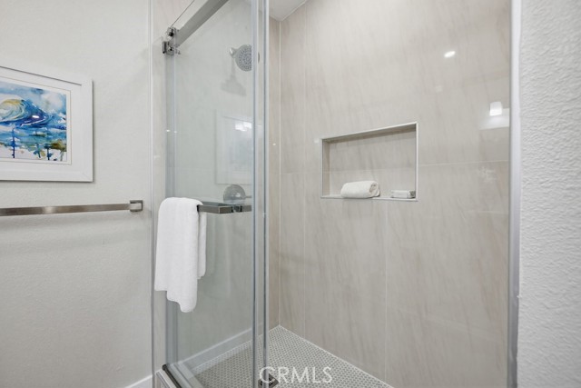 Detail Gallery Image 22 of 26 For 11068 El Amarillo #STUDIO,  Fountain Valley,  CA 92708 - 1 Beds | 1 Baths