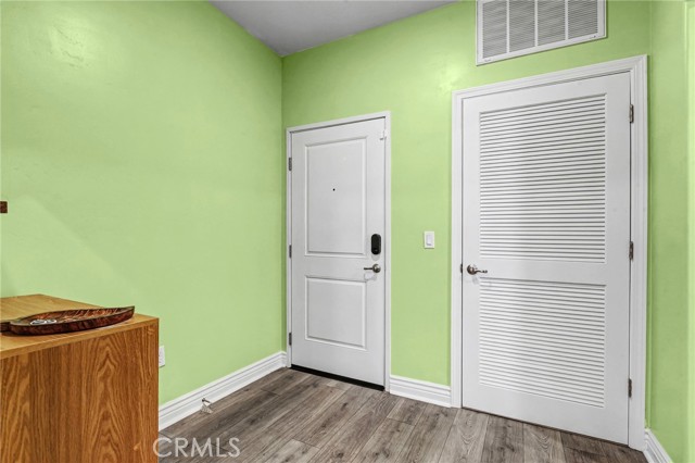 Detail Gallery Image 9 of 30 For 925 Madonna Rd #101,  San Luis Obispo,  CA 93405 - 2 Beds | 2 Baths