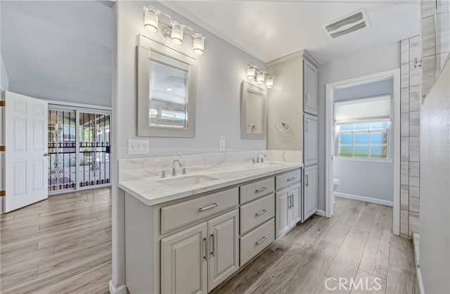 Detail Gallery Image 46 of 64 For 2826 Clydesdale Ave, Atwater,  CA 95301 - 4 Beds | 2/1 Baths