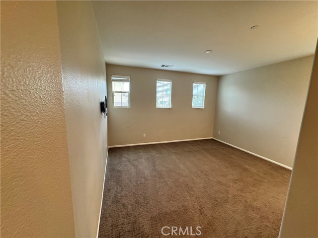 1893 Marquez Way, Corona CA: https://media.crmls.org/medias/7bfb8c9b-15c5-4227-a574-ac21b804458c.jpg