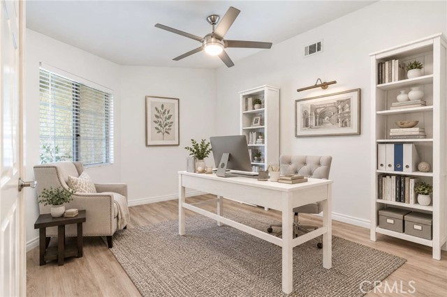 13114 Inglewood photo 19