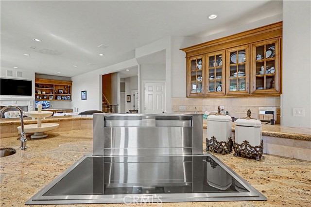 Detail Gallery Image 24 of 75 For 8499 Monte Cristo, Livingston,  CA 95334 - 5 Beds | 5/2 Baths