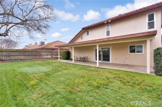 Detail Gallery Image 37 of 38 For 2488 Beechwood, Madera,  CA 93637 - 4 Beds | 3 Baths