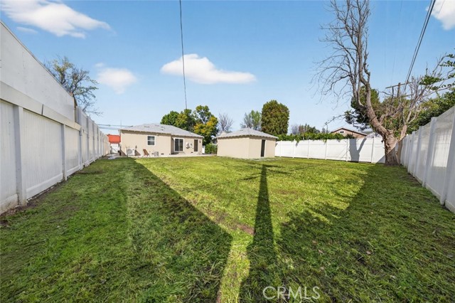 Detail Gallery Image 39 of 44 For 6820 Jellico Ave, Lake Balboa,  CA 91406 - 3 Beds | 2 Baths