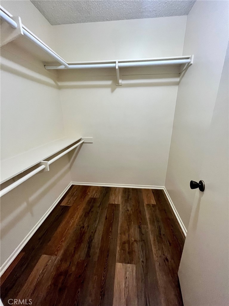 MLS #SB25072282 image #18