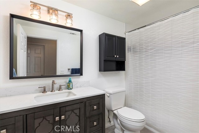 Detail Gallery Image 27 of 32 For 15556 Orange St, Lake Elsinore,  CA 92530 - 3 Beds | 2 Baths