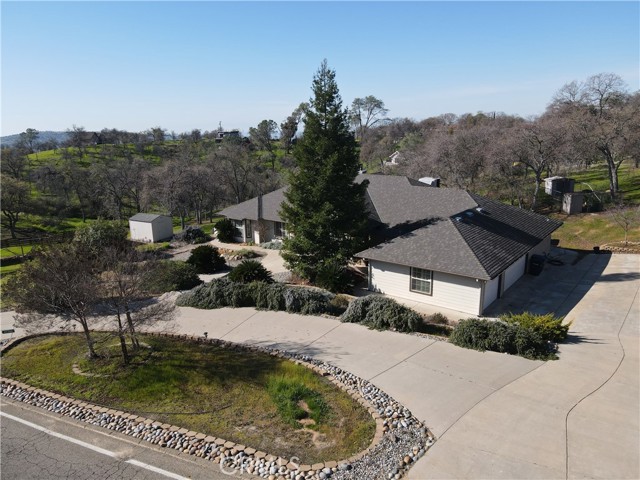 Front Image Thumbnail for CRFR26037400