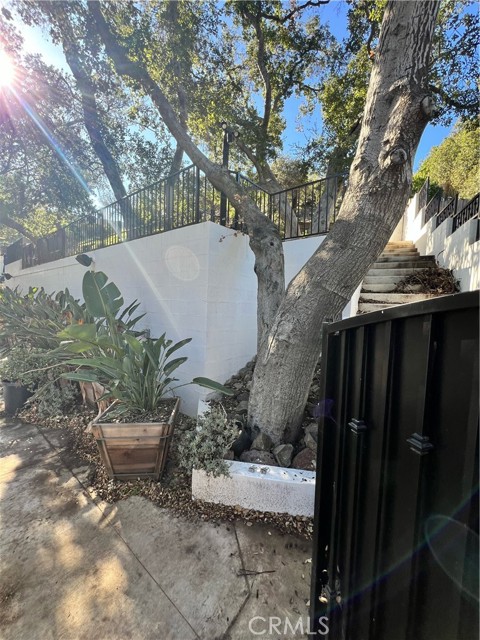 Detail Gallery Image 27 of 40 For 10171 N Sherman Grove, Sunland,  CA 91040 - – Beds | – Baths