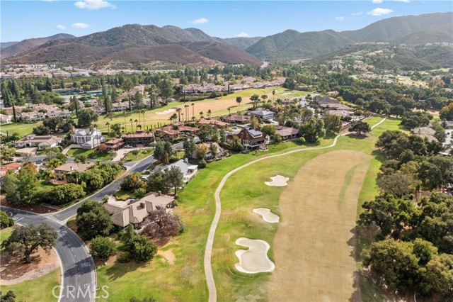 Detail Gallery Image 48 of 72 For 38684 Bears Paw Dr, Murrieta,  CA 92562 - 2 Beds | 3/1 Baths