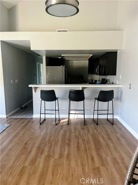 Detail Gallery Image 10 of 10 For 22031 22031 Main #10,  Carson,  CA 90745 - 3 Beds | 2 Baths