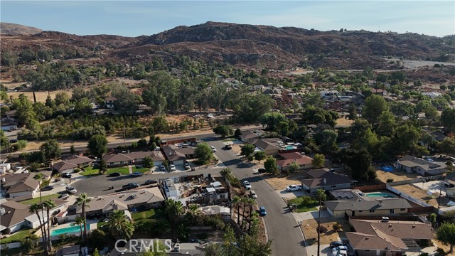 Detail Gallery Image 21 of 34 For 41140 Nona Ct, Hemet,  CA 92544 - 3 Beds | 2 Baths