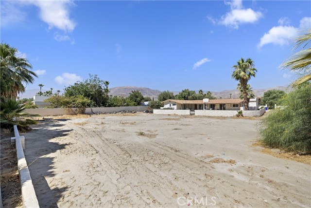 41520 Rancho Manana Lane, Rancho Mirage CA: https://media.crmls.org/medias/7bfbeb67-4a9e-4630-8a23-474f51dd144b.jpg