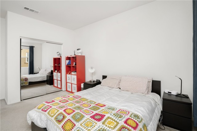 Detail Gallery Image 16 of 32 For 281 N Mar Vista Ave #8,  Pasadena,  CA 91106 - 3 Beds | 3/1 Baths