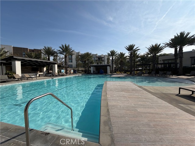 Detail Gallery Image 38 of 42 For 11034 Getaway, Rancho Cucamonga,  CA 91730 - 3 Beds | 2/1 Baths