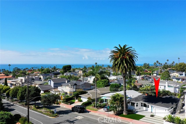 Detail Gallery Image 22 of 24 For 104 W Avenida Valencia, San Clemente,  CA 92672 - 2 Beds | 2 Baths