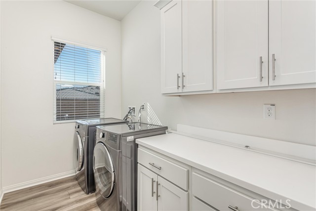 19526 Javelina, Apple Valley CA: https://media.crmls.org/medias/7bfc1cfe-afb3-43f7-b50d-39d4168ad43f.jpg