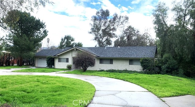 4170 Alamo Street photo 1