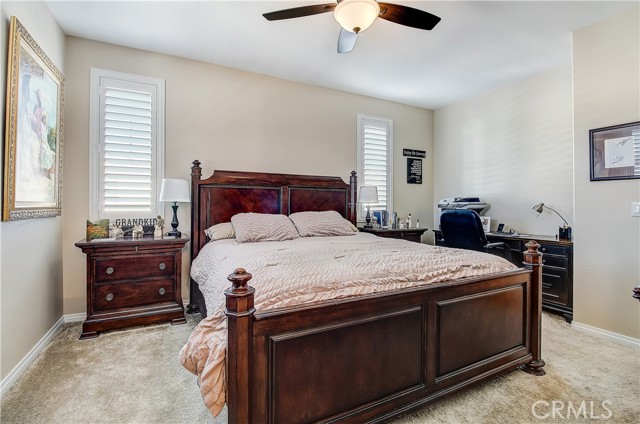 Detail Gallery Image 19 of 42 For 34495 Agave Dr #26111,  Winchester,  CA 92596 - 3 Beds | 2/1 Baths