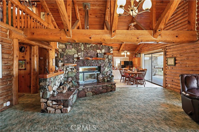 Detail Gallery Image 17 of 75 For 3013 Trower Rd, Catheys Valley,  CA 95306 - 3 Beds | 2 Baths