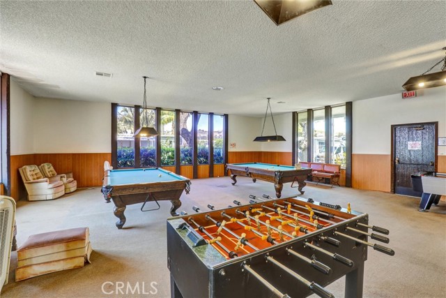 Detail Gallery Image 40 of 44 For 32742 Alipaz St #94,  San Juan Capistrano,  CA 92675 - 3 Beds | 2 Baths