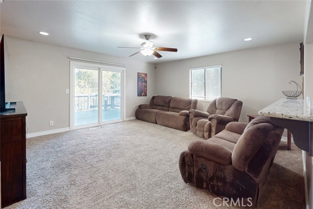 Detail Gallery Image 43 of 57 For 11 Cove Ct, Oroville,  CA 95966 - 3 Beds | 2 Baths