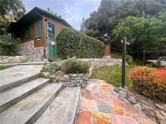 12307 Forest Trail photo 4