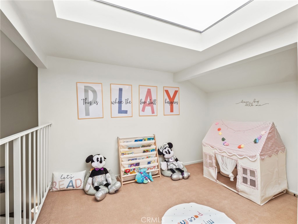 MLS #SR25259531 image #31