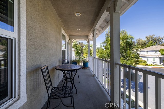 26967 Cape Cod Drive, Valencia CA: https://media.crmls.org/medias/7bfc6598-737b-49d4-81c7-143b372072a2.jpg