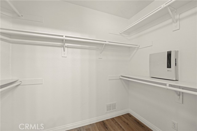 Detail Gallery Image 17 of 27 For 25178 Meadow Walk #2,  Murrieta,  CA 92562 - 2 Beds | 2 Baths