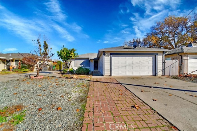 Detail Gallery Image 1 of 24 For 3114 4th St, Biggs,  CA 95917 - 3 Beds | 2 Baths