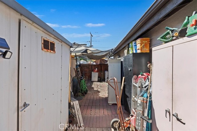 Detail Gallery Image 35 of 35 For 301 E 6th St, Perris,  CA 92570 - – Beds | – Baths
