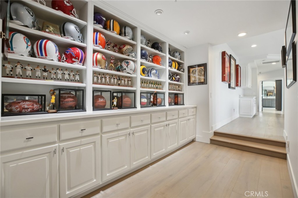 7bfc786f 95f1 4b39 B3db C19604269ad1