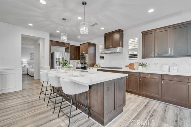 Detail Gallery Image 7 of 36 For 133 Hemisphere, Irvine,  CA 92618 - 4 Beds | 3 Baths