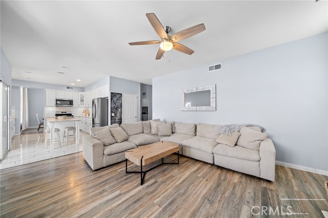 Image 22 of 50 For 3228 Willow Park Drive