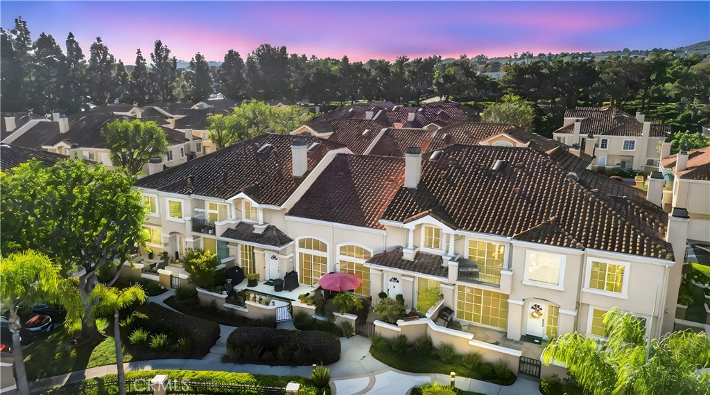 MLS #PW25259634 image #20