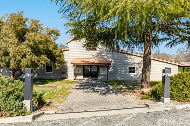 Image 70 of 71 For 2245 Holly Drive