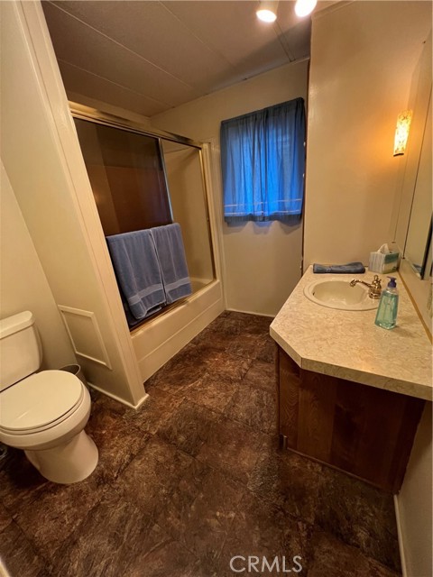 5932 East Los Angeles Avenue, 1 photo 8