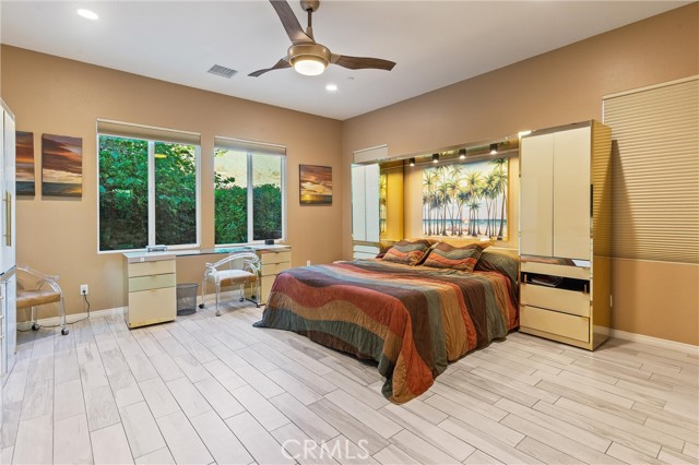 Detail Gallery Image 13 of 35 For 85556 Molvena Dr, Indio,  CA 92203 - 3 Beds | 2/1 Baths