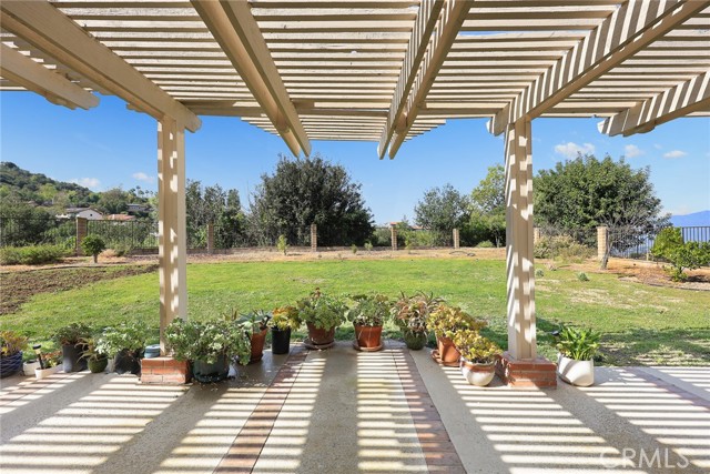 Image 22 of 32 For 1051 Promontory Pl