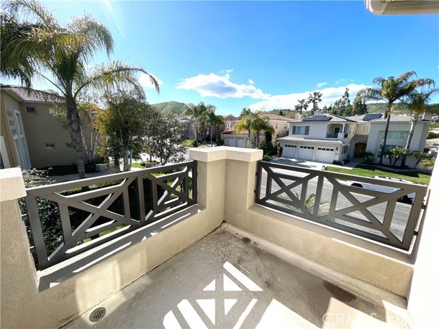 Detail Gallery Image 34 of 37 For 7248 Whitehall Ln, West Hills,  CA 91307 - 5 Beds | 4/1 Baths