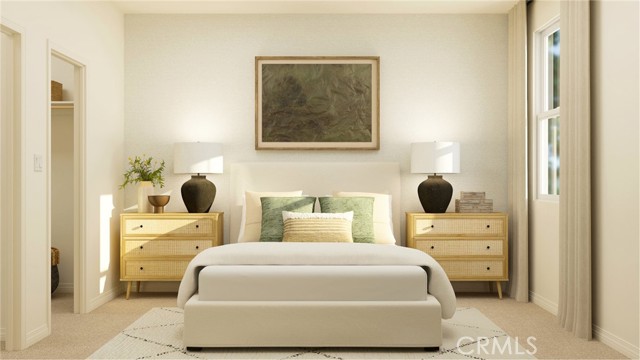 10995 Frink Ranch Road, Loma Linda CA: https://media.crmls.org/medias/7bfcc22c-d234-4dc0-a6f1-9dce1b635be3.jpg