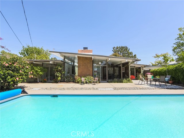 Detail Gallery Image 34 of 39 For 508 S Woodland St, Orange,  CA 92869 - 4 Beds | 2 Baths